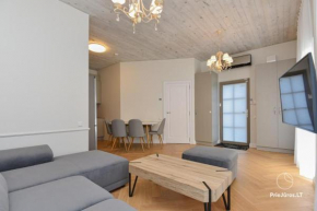 Apartamentai Palanga Birutės alėja 18 NUOMA TIK NUO 2 NAKTŲ MINIMUM STAY TWO NIGHTS